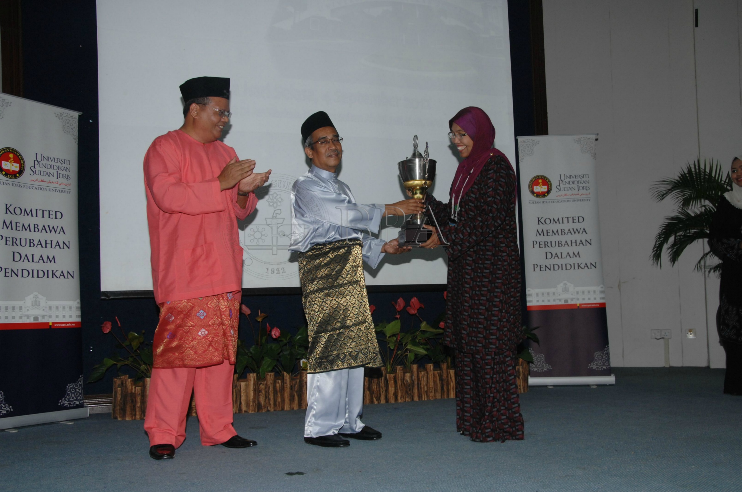 BPA 12 110 APC FBA 0011